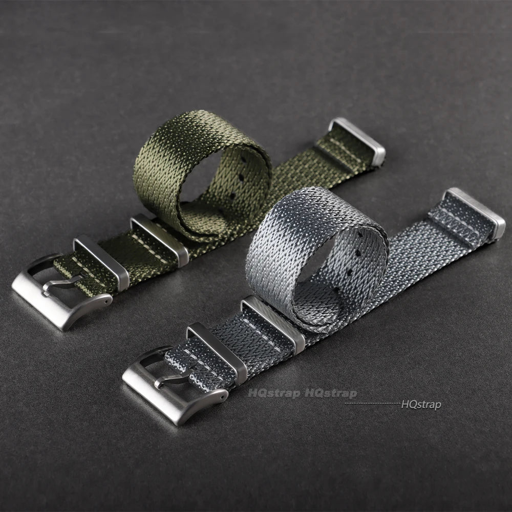CowLost | bracelets-product_id-high-density-nylon-watch-strap-18mm-20mm-22mm-for-military-sport-watches-seiko-samsung-galaxy |4