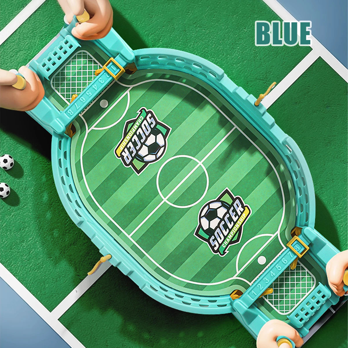 CowLost | product_id-mini-tabletop-football-soccer-pinball-game-for-kids-and-family |15
