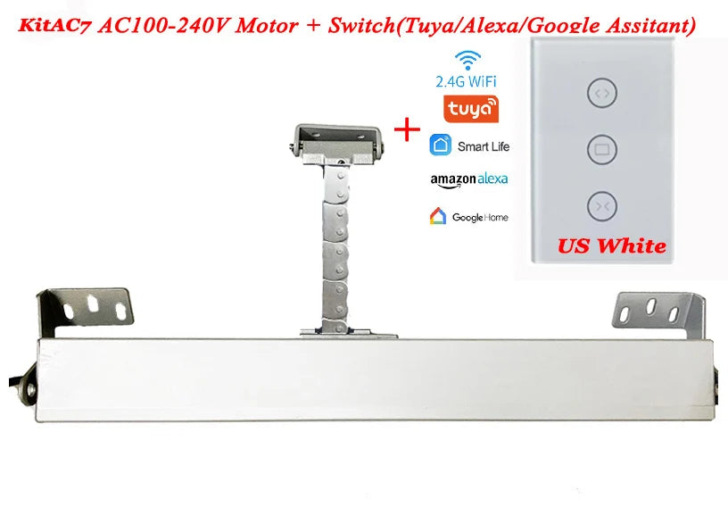 CowLost | windows-product_id-ac-motorized-window-actuator-wifi-remote-control-automatic-greenhouse-skylight-opener |9