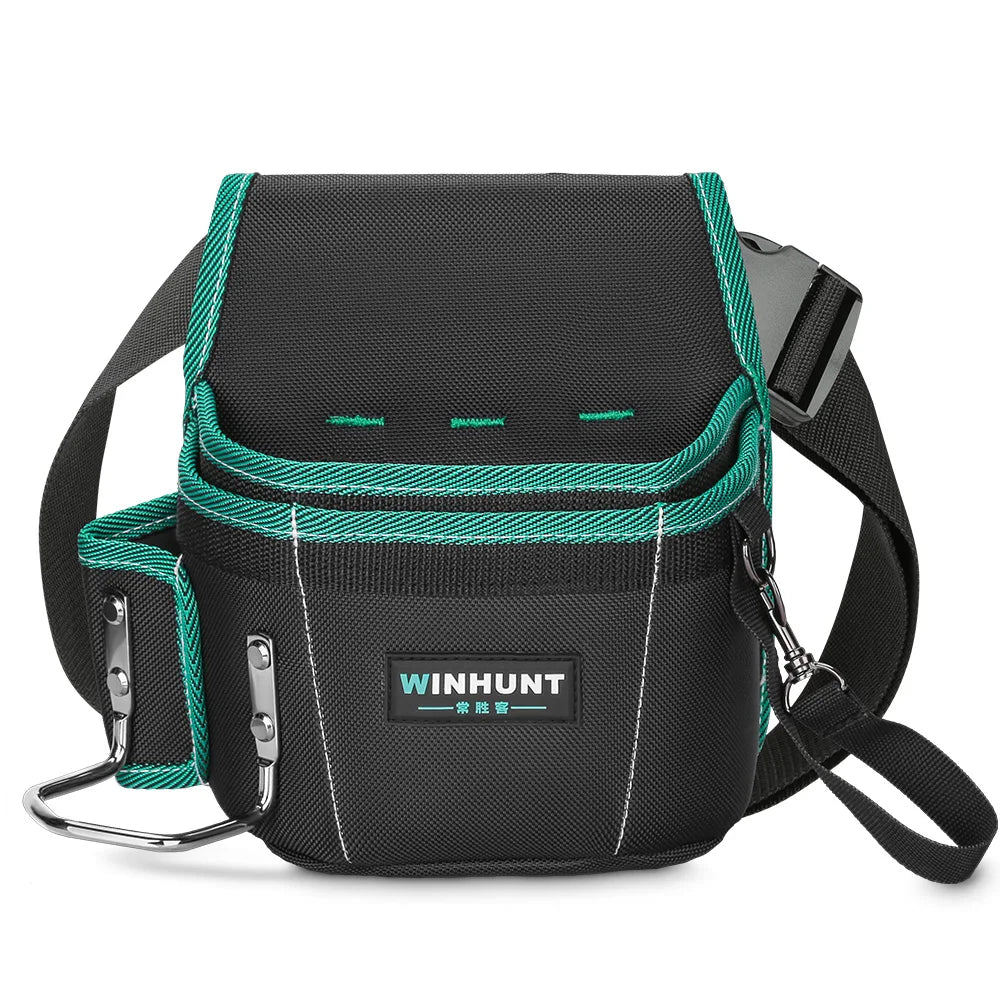 CowLost | product_id-winhunt-tool-belt-pouch-organizer-for-small-parts-and-tools |5
