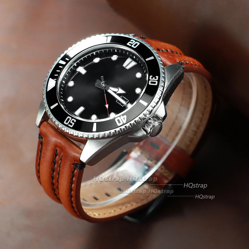 CowLost | bracelets-product_id-retro-genuine-leather-quick-release-watch-band-20mm-22mm-24mm-for-seiko-men-sport |4