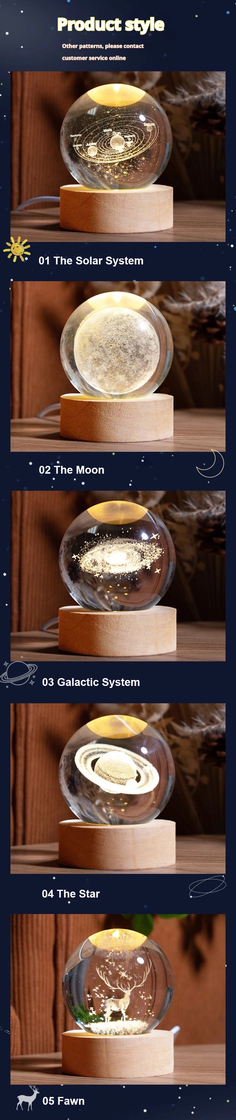 CowLost | product_id-ggbing-milky-way-galaxy-crystal-ball-led-night-light-lamp |13