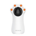 CowLost | uncategorized-rojeco-automatic-intelligent-interactive-led-laser-cat-toy-usb-rechargeable |21
