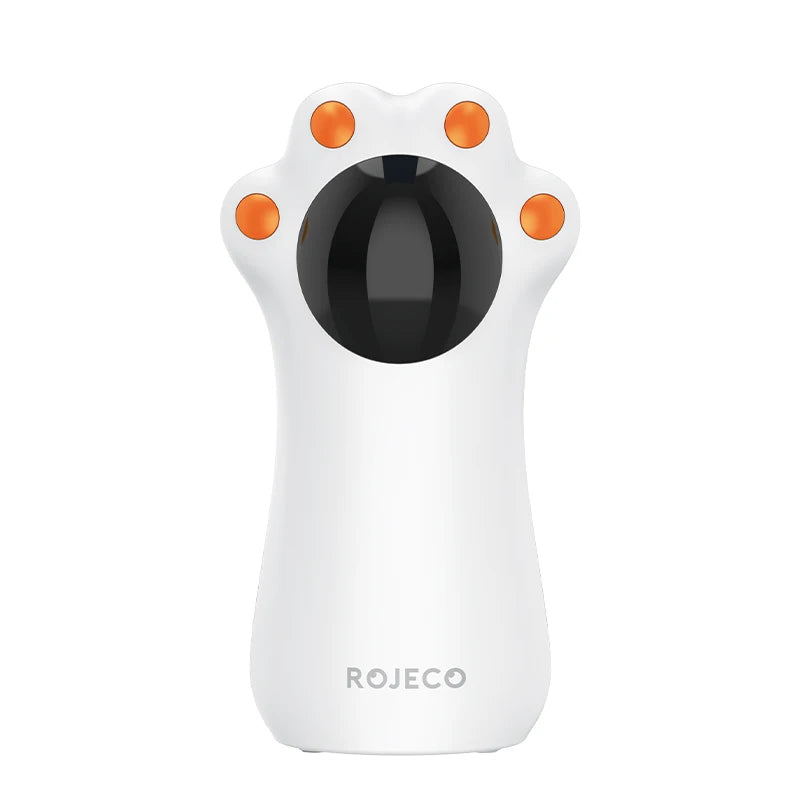 CowLost | uncategorized-rojeco-automatic-intelligent-interactive-led-laser-cat-toy-usb-rechargeable |21