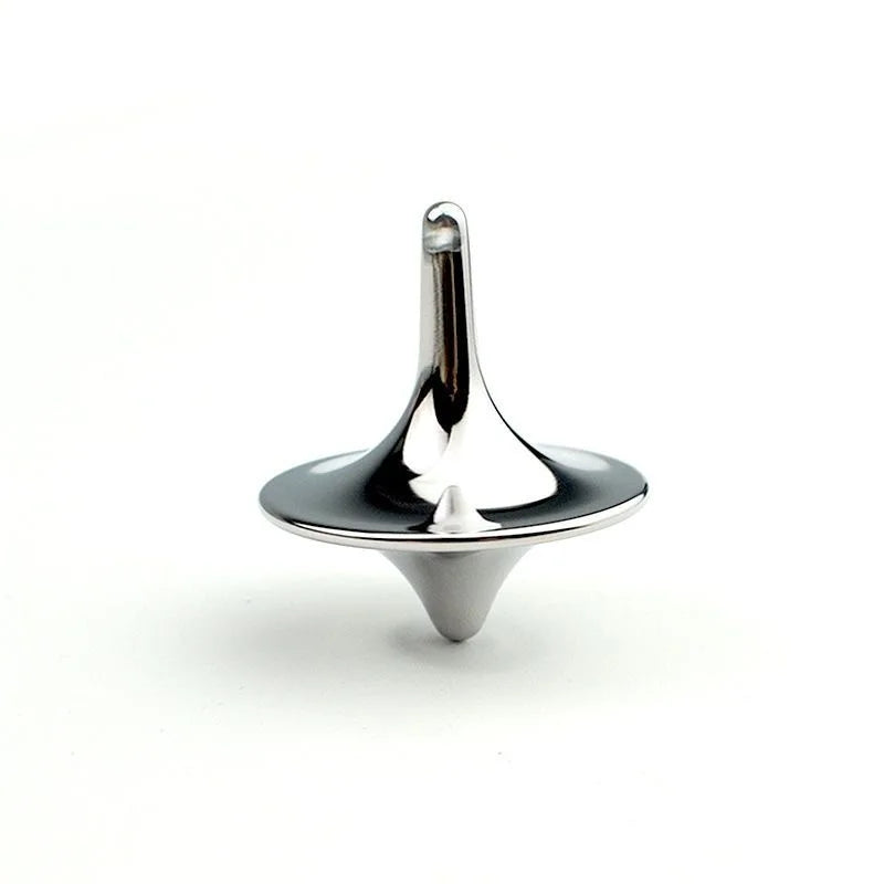 CowLost | product_id-mini-metal-finger-spinner-fidget-toy-for-stress-relief-and-focus |11