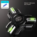 CowLost | product_id-permanent-glow-alloy-fidget-spinner-high-speed-long-lasting-stress-relief-toy |20