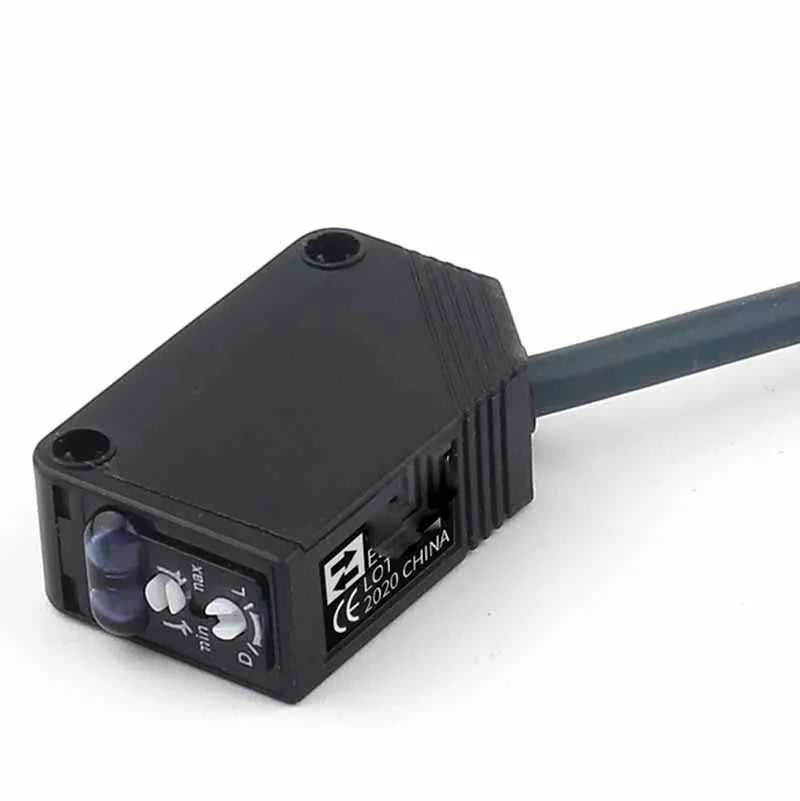CowLost | motion-sensors-product_id-5m-receiver-emitter-photoelectric-motion-detector-beam-sensor-for-counting-alarm |5