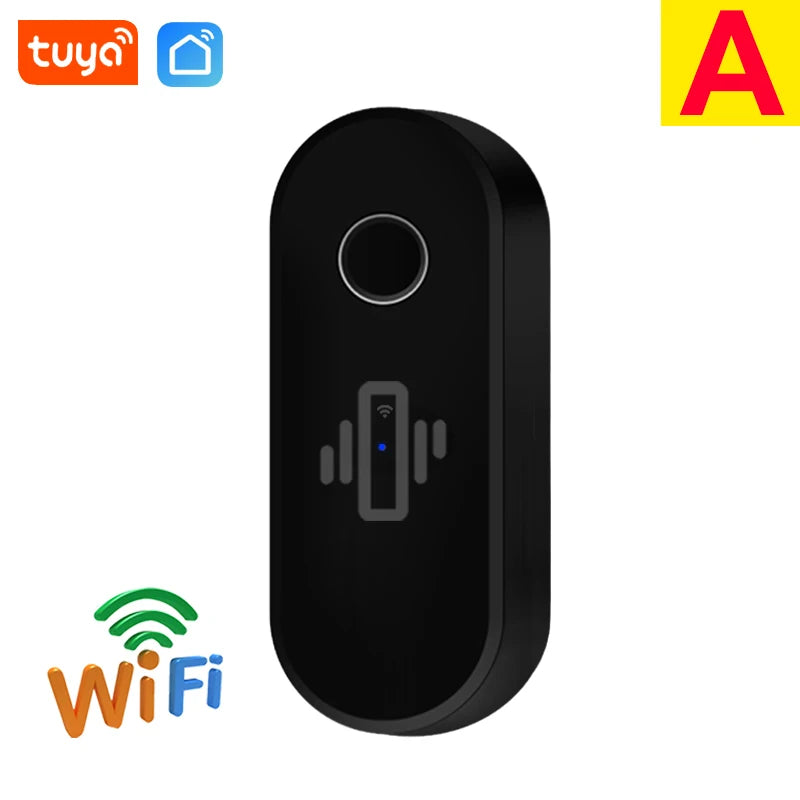 CowLost | tuya-wifi-vibration-detector-glass-broken-sensor-alarm-adjustable-sensitiviity |15
