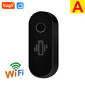 CowLost | tuya-wifi-vibration-detector-glass-broken-sensor-alarm-adjustable-sensitiviity |15