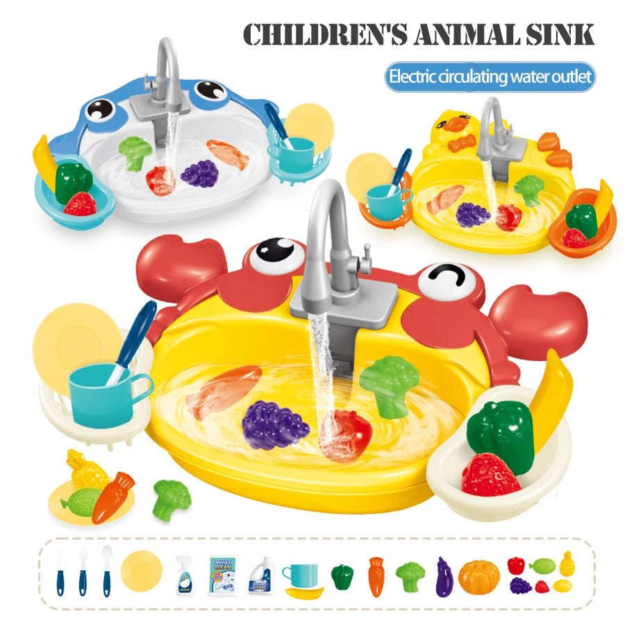 CowLost | product_id-kitchen-dishwasher-play-toy-set-with-sink-accessories-and-food-for-kids |4