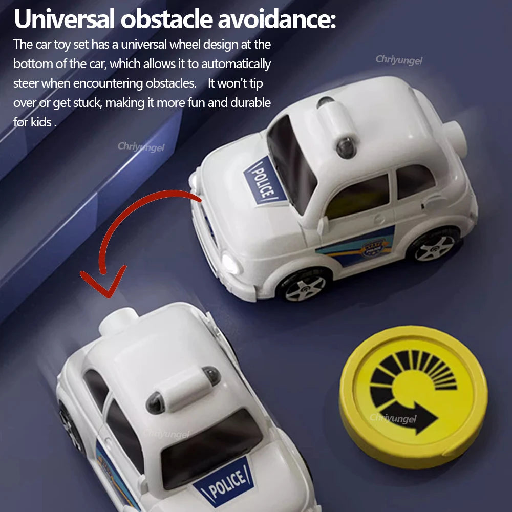 CowLost | product_id-gas-station-toy-playset-with-spray-car-educational-gift-for-kids-3-12 |5