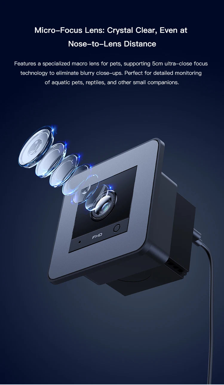 CowLost | product_id-vesafe-home-wifi-pet-camera-1080p-motion-detection-two-way-audio-fish-tank-surveillance |14