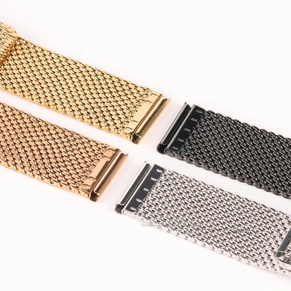 CowLost | bracelets-product_id-1-0mm-0-6mm-milanese-mesh-stainless-steel-bracelet-for-seiko-rolex-smartwatches-with-double-safety-buckle |23