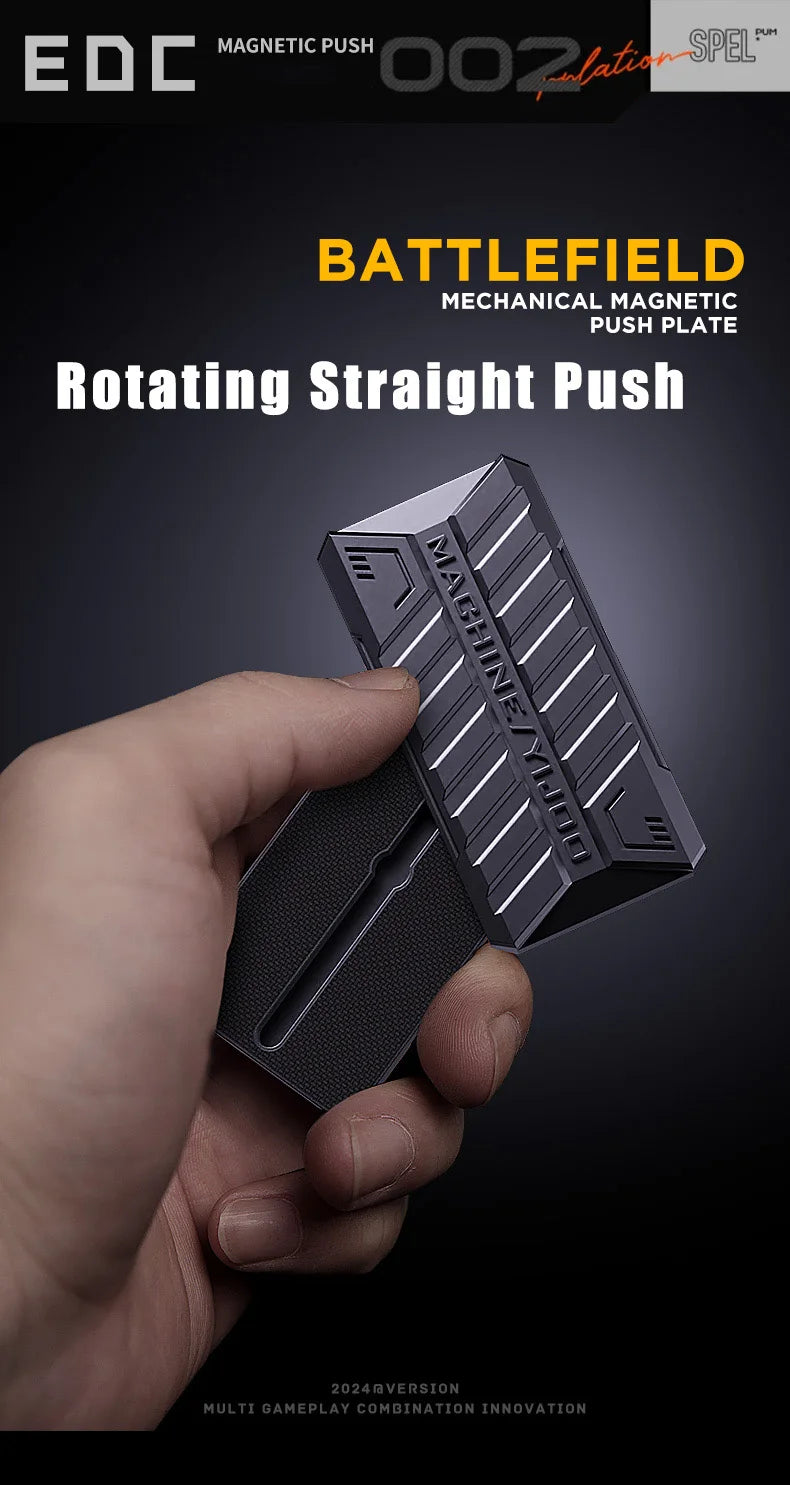 CowLost | product_id-yijoo-magnetic-edc-fidget-slider-toy-for-anxiety-stress-relief |5