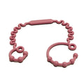 CowLost | versatile-teething-toy-bottle-holder-silicone-strap-practical-reliable-teether |19