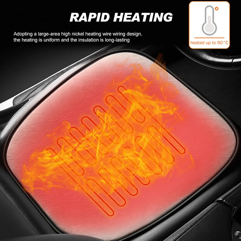 CowLost | heated-car-seat-cover-usb-keep-warm |3