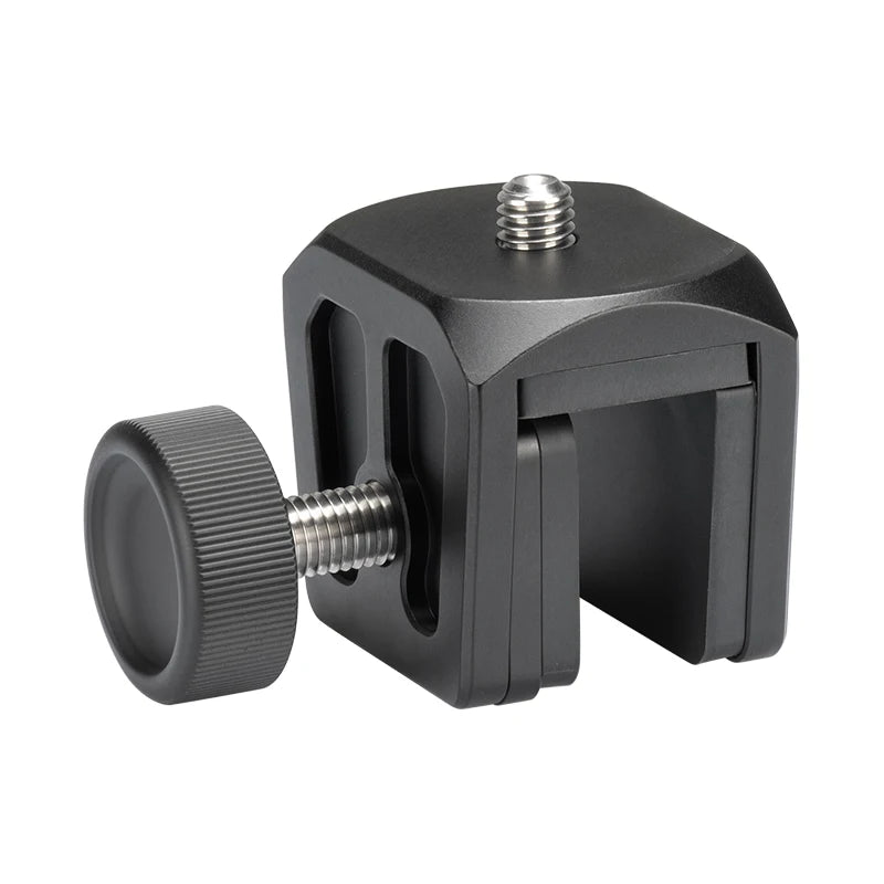 CowLost | product_id-fanaue-aluminum-alloy-window-clip-with-3-8-inch-thread-for-photo-observation-equipment |1