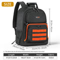 CowLost | product_id-multifunctional-heavy-duty-tool-backpack-with-large-capacity-and-multiple-pockets-for-construction |17