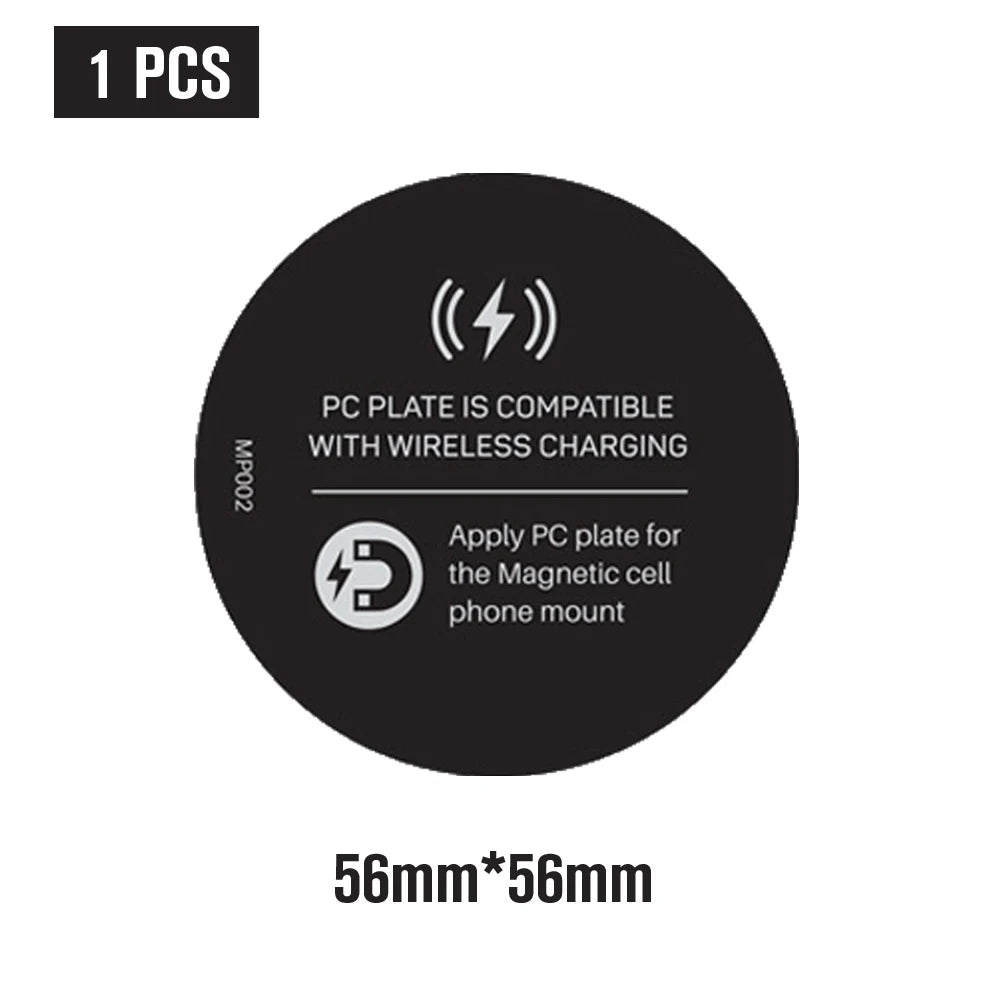 CowLost | product_id-ultra-thin-universal-magnetic-iron-metal-wireless-car-phone-holder |22