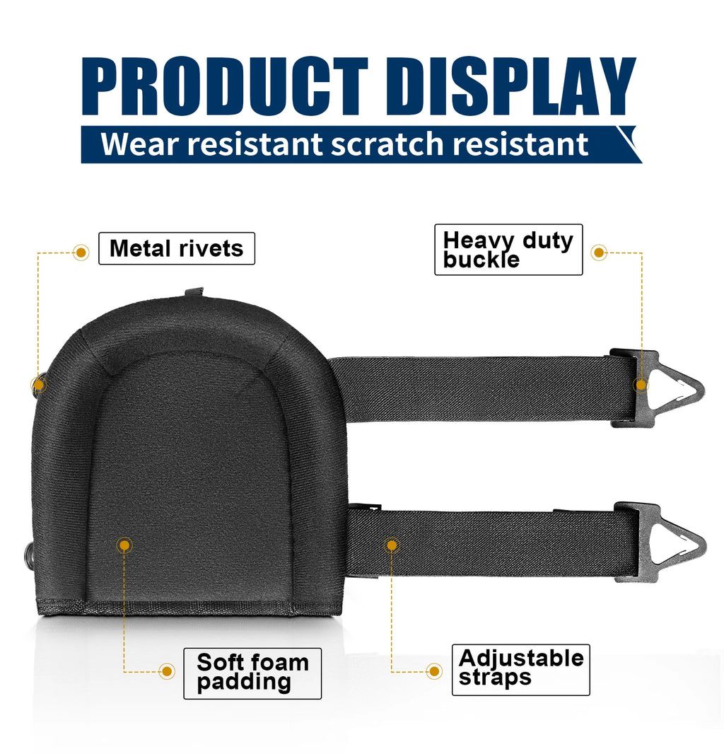 CowLost | product_id-industrial-knee-pads-with-anti-slip-grip-for-repair-and-construction-1-pair |9