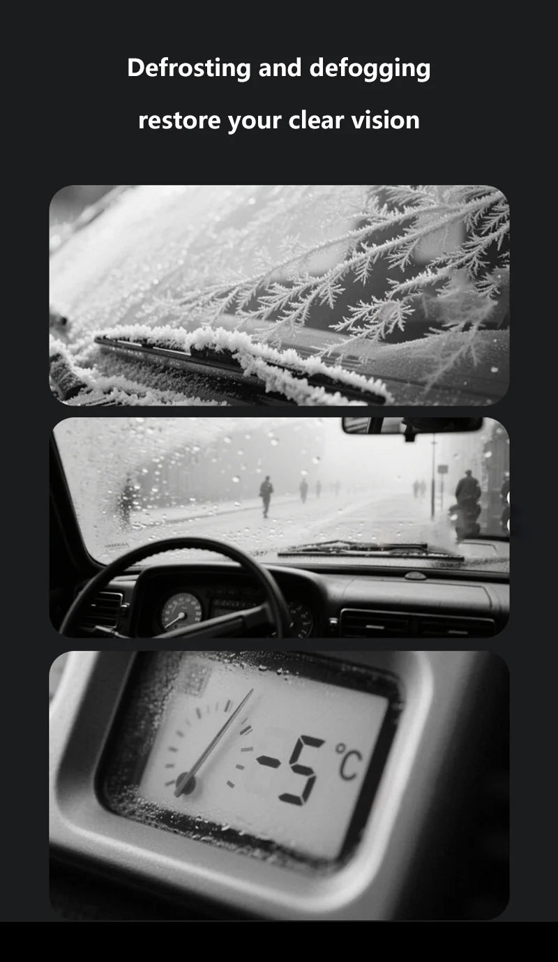 CowLost | product_id-12v-24v-portable-car-heater-defroster-demister-for-quick-windshield-deicing |7
