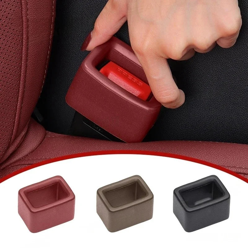 CowLost | belts-product_id-car-seat-belt-buckle-cover-anti-scratch-protector-car-interior-accessory |1