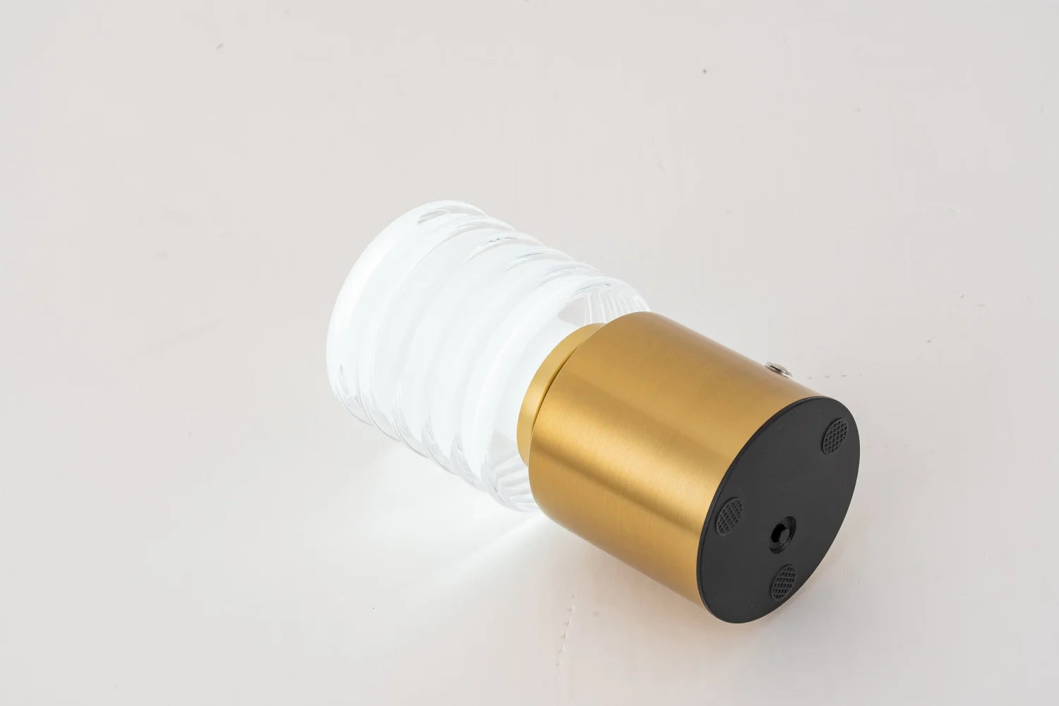 CowLost | product_id-ggbingo-rechargeable-metal-led-touch-table-lamp-usb-night-light-for-living-room |11