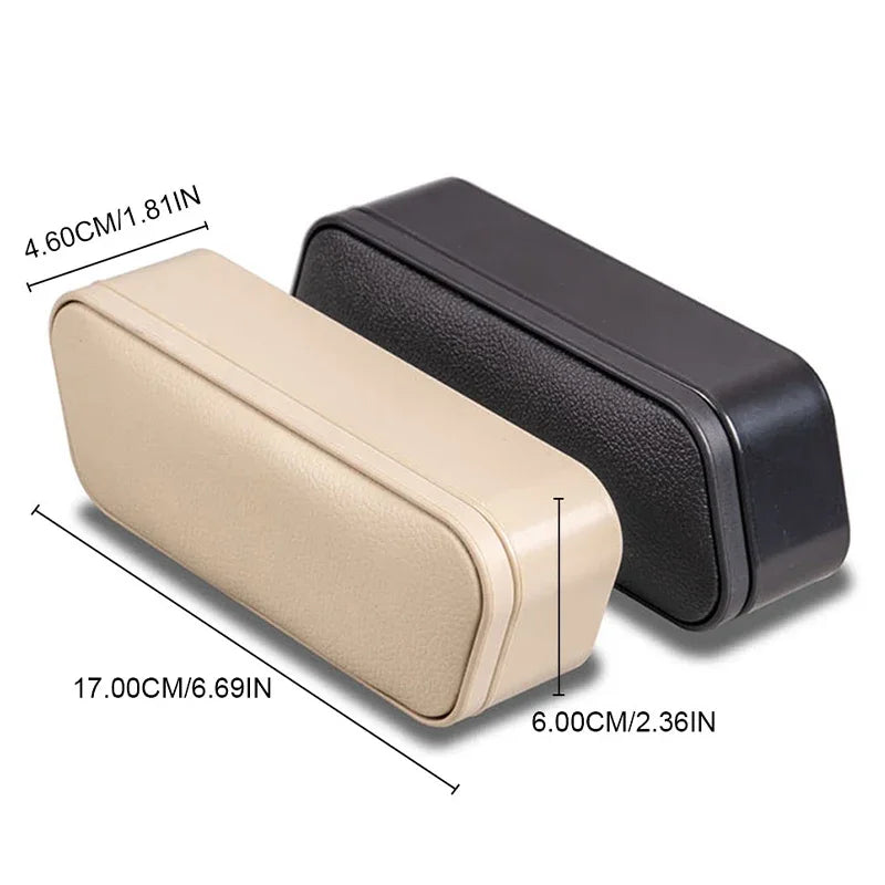 CowLost | car-organizers-product_id-car-elbow-rest-door-storage-box-universal-armrest-organizer-container-accessories |2
