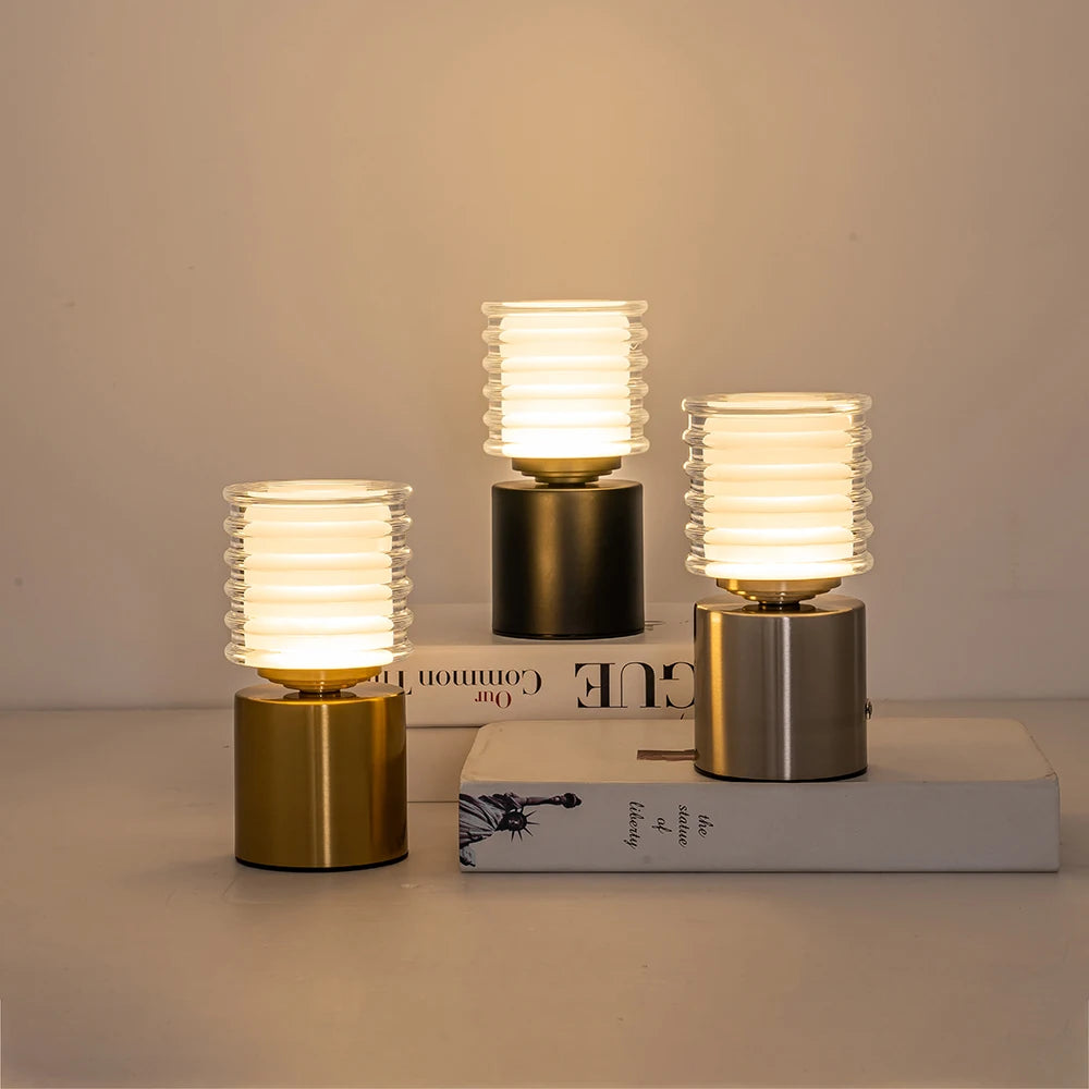 CowLost | product_id-ggbingo-rechargeable-metal-led-touch-table-lamp-usb-night-light-for-living-room |1