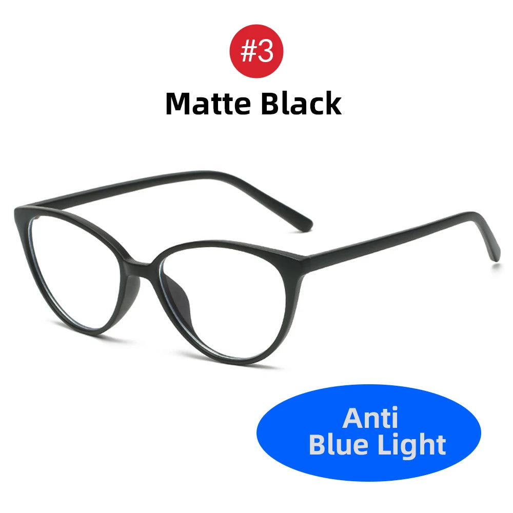 CowLost | uncategorized-vivibee-cat-eye-blue-light-blocking-glasses-for-women |25