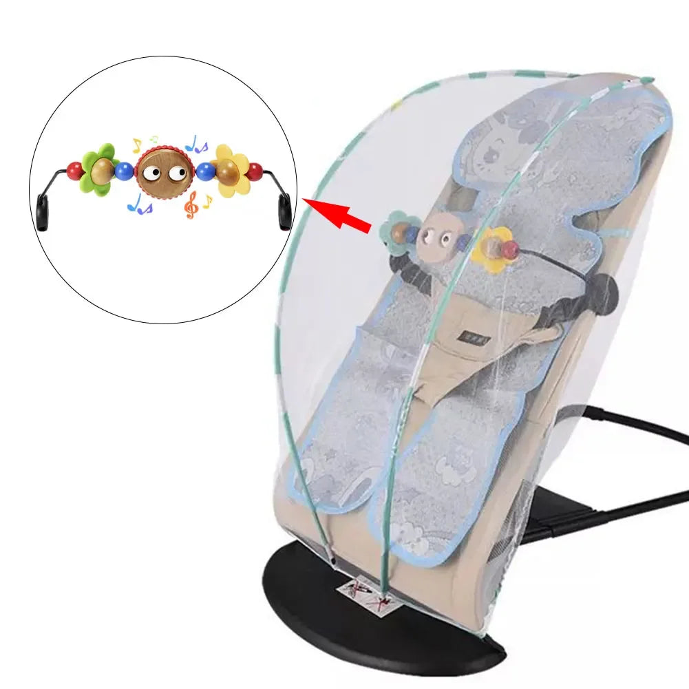 CowLost | product_id-baby-spiral-rattle-toy-play-arch-for-newborns-stroller-car-seat-attachment |2