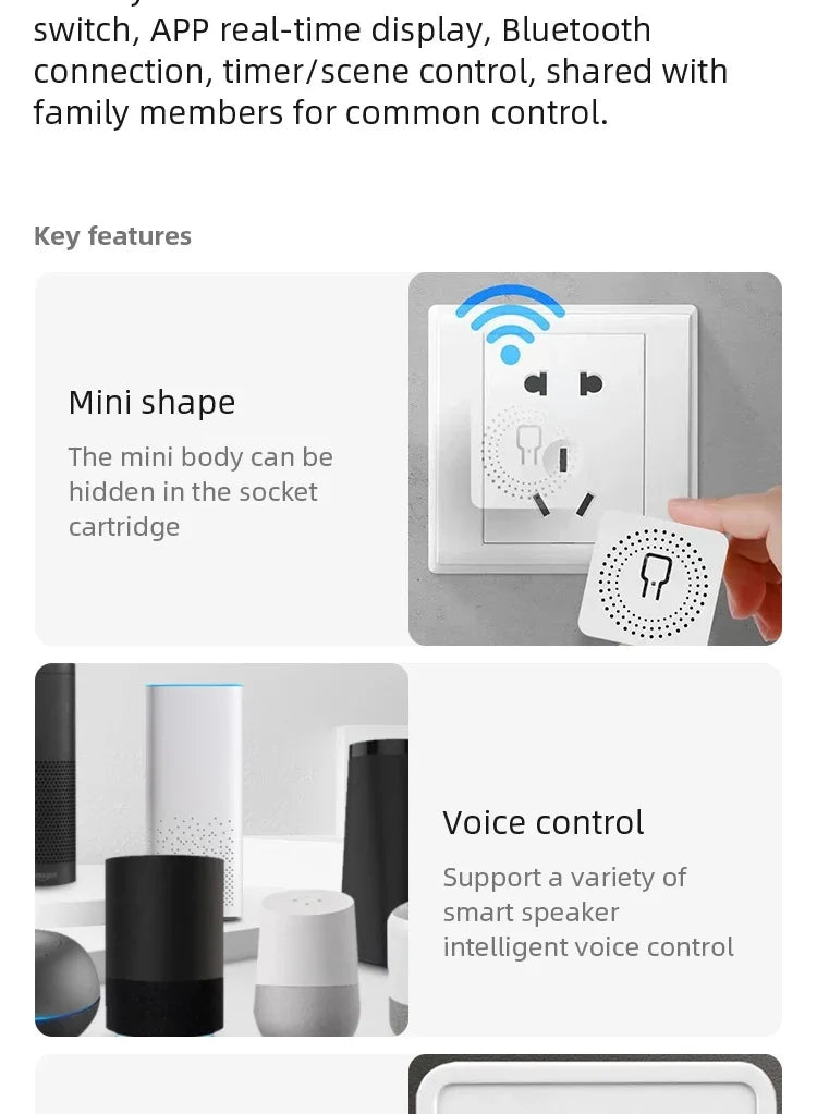 CowLost | smart-switches-product_id-tuya-zigbee-wifi-smart-light-switch-mini-breaker-2-way-alexa-google-home |8