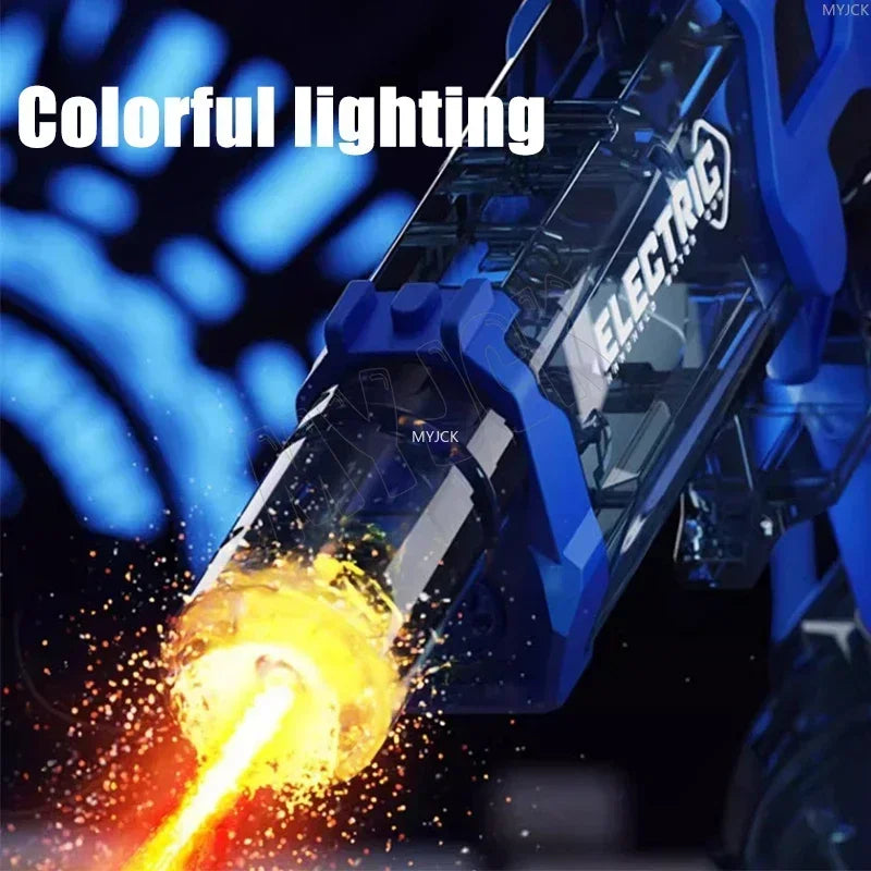 CowLost | product_id-high-pressure-electric-water-gun-toy-for-kids-summer-outdoor-games |3