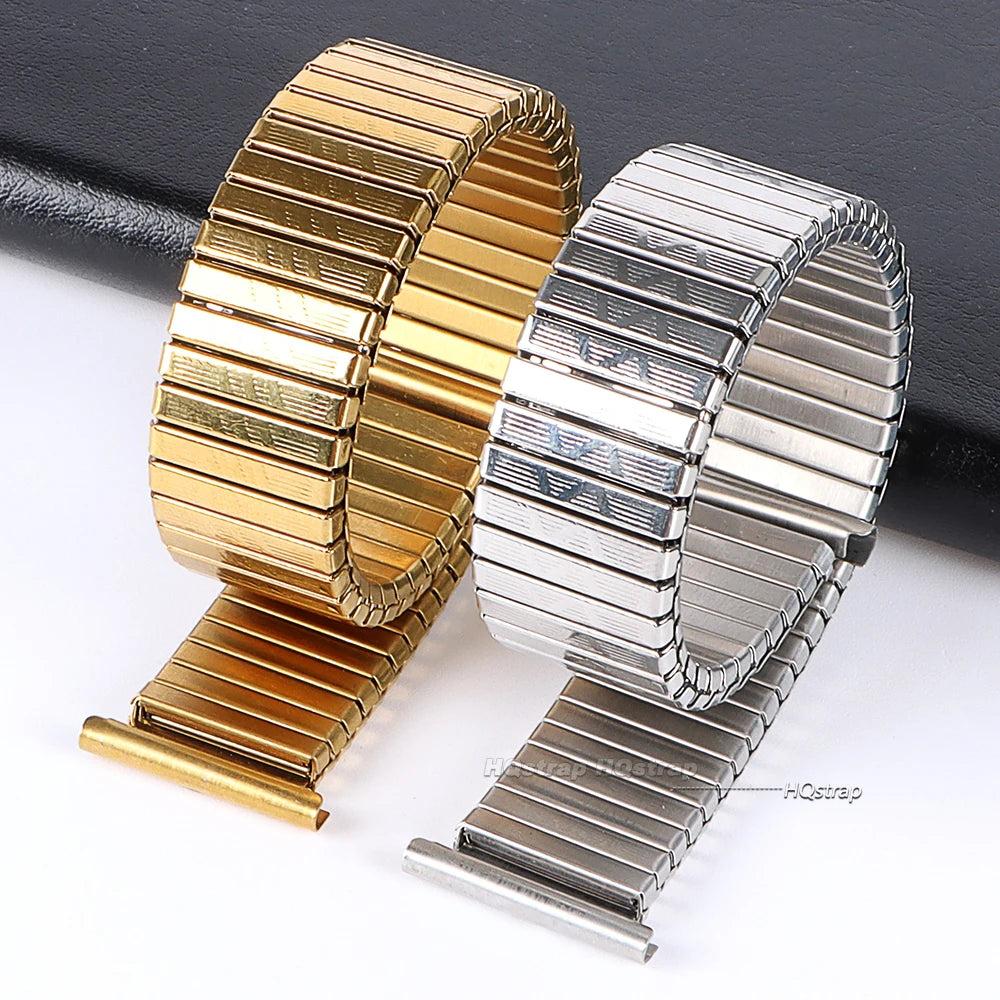 CowLost | product_id-stainless-steel-stretch-expansion-watchband-12-20mm-for-seiko-rolex |9