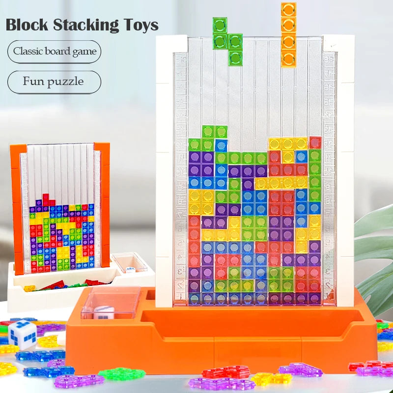 CowLost | product_id-3d-square-blocks-puzzle-toy-diy-board-game-early-education-gift-for-kids |2