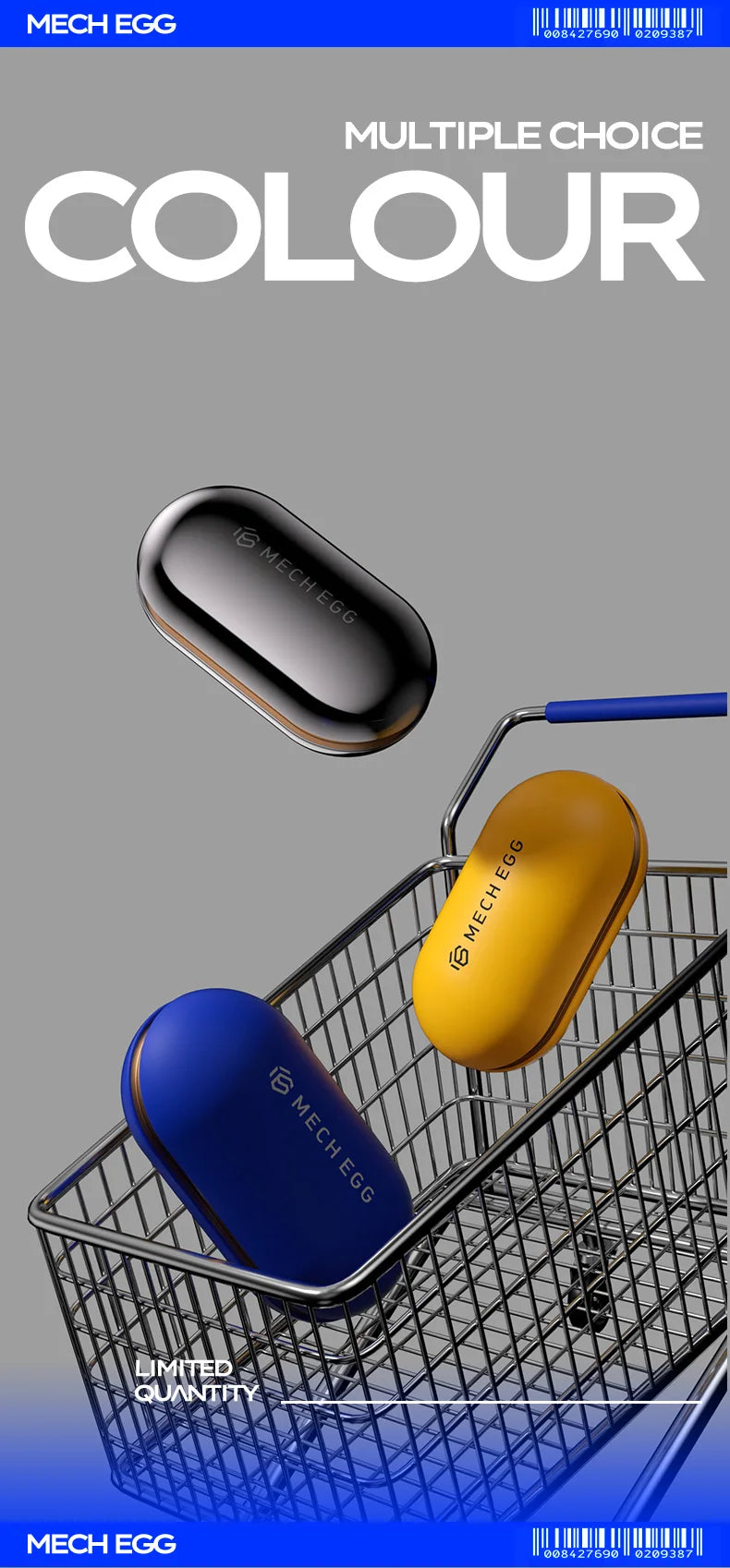 CowLost | product_id-mech-egg-metal-edc-fidget-slider-adhd-anxiety-stress-relief-toy |10