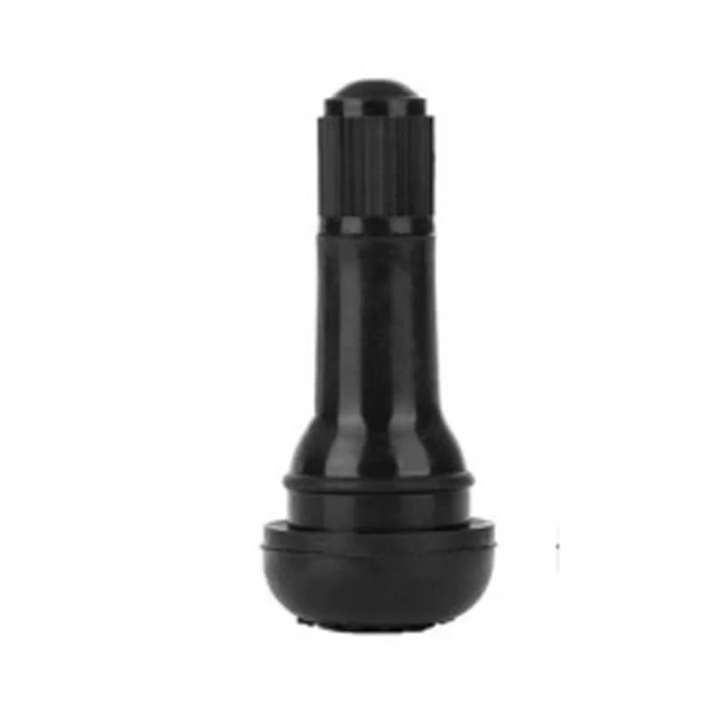 CowLost | product_id-5x-tr412-415-tubeless-car-valve-dust-nozzle-covers-tire-repair-accessories |7