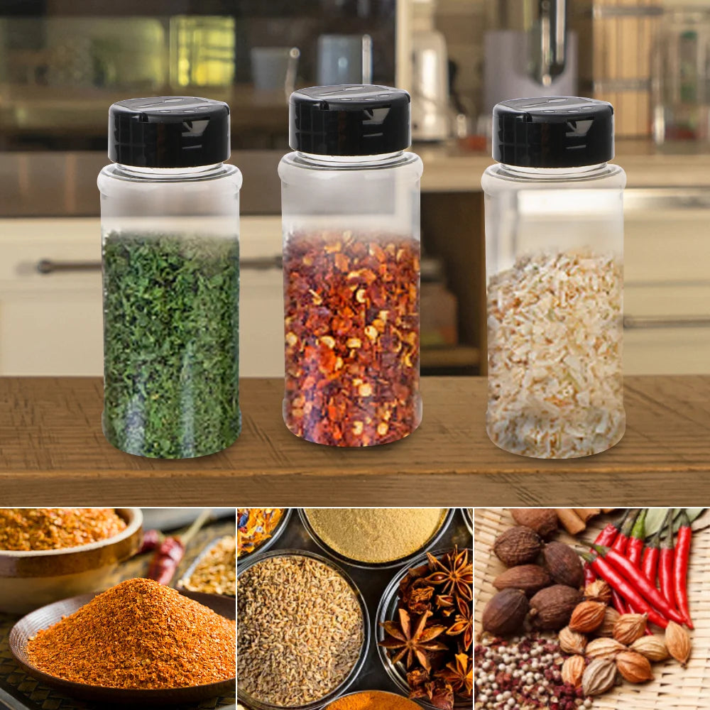 CowLost | self-adhesive-under-desk-drawer-hidden-spice-bottle-storage-rack-seasoning-bottle-organizer-rack-kitchen-supplies-storage |2
