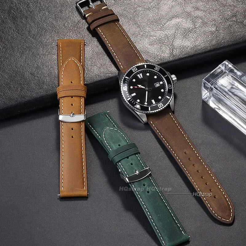 CowLost | watch-bands-product_id-genuine-leather-watch-bands-14-24mm-high-quality-straps-accessories |11