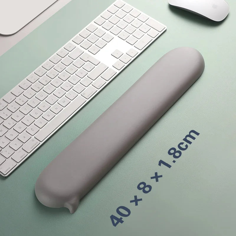 CowLost | mouse-keyboard-wrist-protection-rest-pad |22