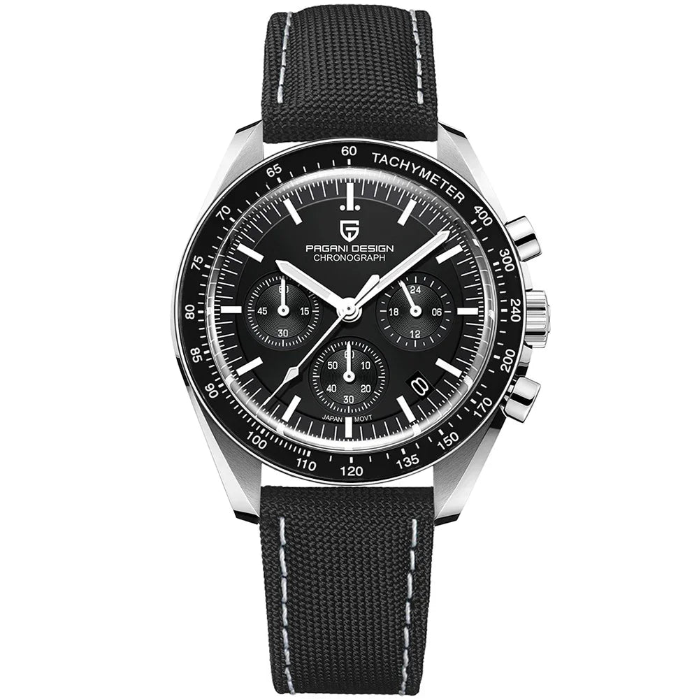 CowLost | pagani-design-2026-new-ak-project-mens-watches-luxury-quartz-wrist-watch |46