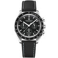 CowLost | pagani-design-2026-new-ak-project-mens-watches-luxury-quartz-wrist-watch |46