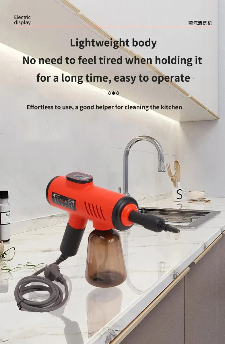 CowLost | product_id-homefish-1200w-handheld-high-pressure-steam-cleaner-for-household-sterilization |17
