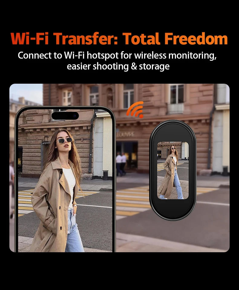 CowLost | product_id-4k-mini-magnetic-sports-action-camera-wifi-waterproof-vlog-recorder |14
