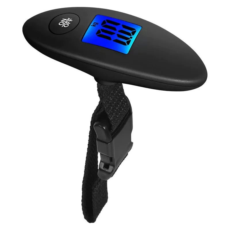 CowLost | product_id-40kg-portable-digital-luggage-scale-with-lcd-and-webbing-belt |9