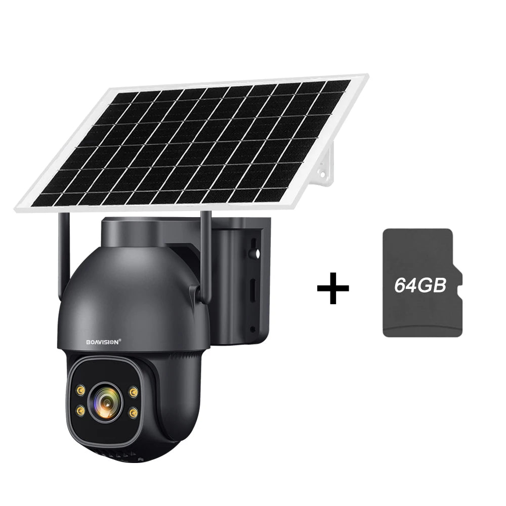 CowLost | aov-4g-solar-camera-outdoor-3mp-humanoid-detection-7-24h-recording-full-color-night-vision-built-in-battery-security-camera |14