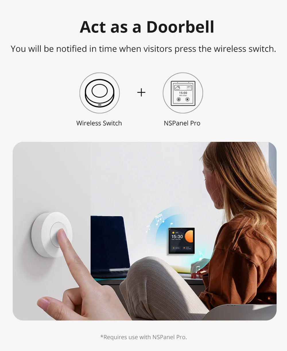 CowLost | sonoff-zigbee-3-0-usb-dongle-plus-zbdongle-e-smart-home-hub-gateway-bridge |38