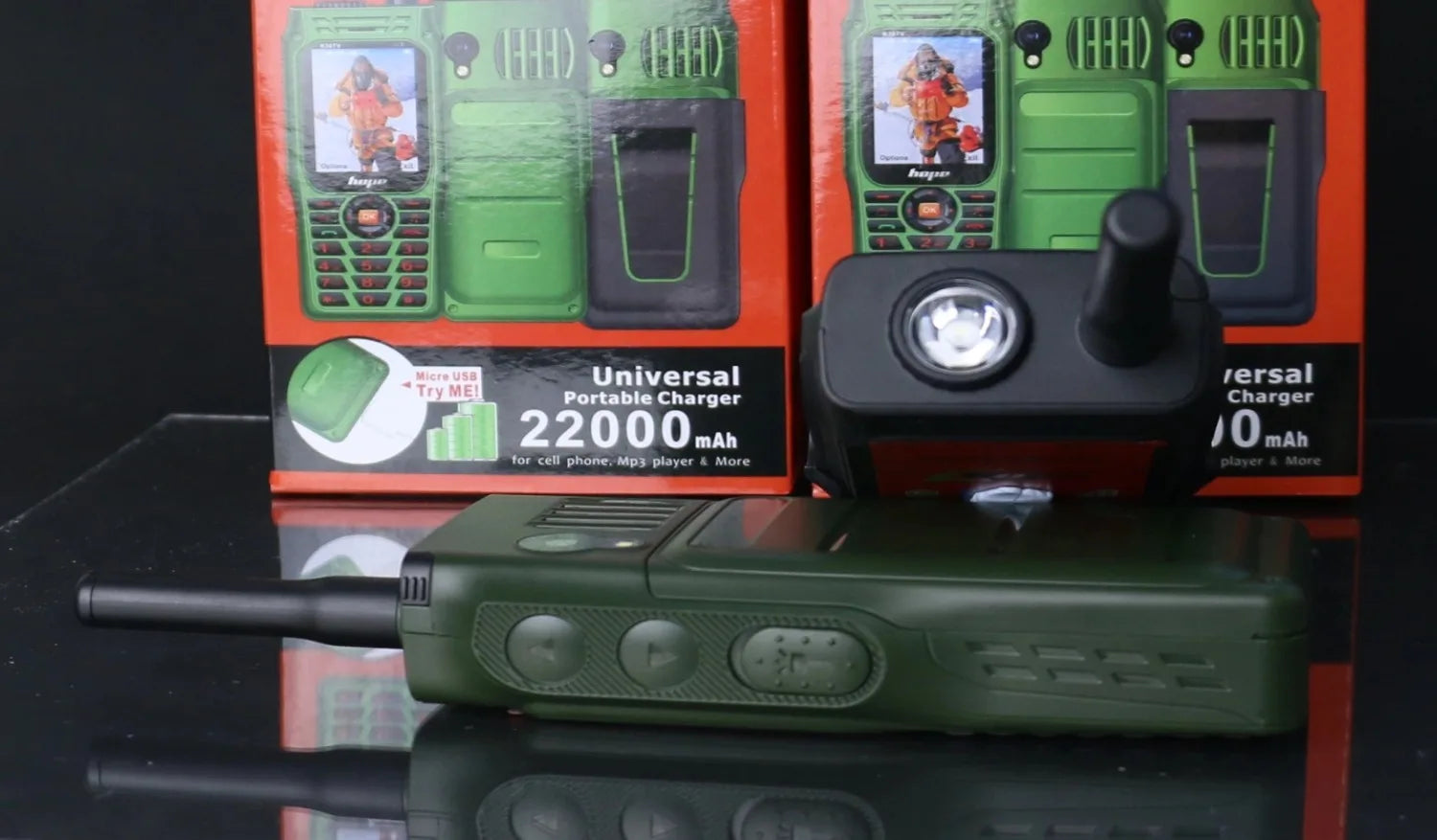 CowLost | rugged-outdoor-phone-3-sim-power-bank |11