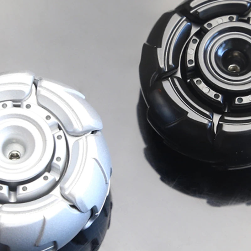 CowLost | product_id-opening-and-closing-fingertip-gyro-fidget-spinner-stress-relief-toy-for-adults-and-autism |10