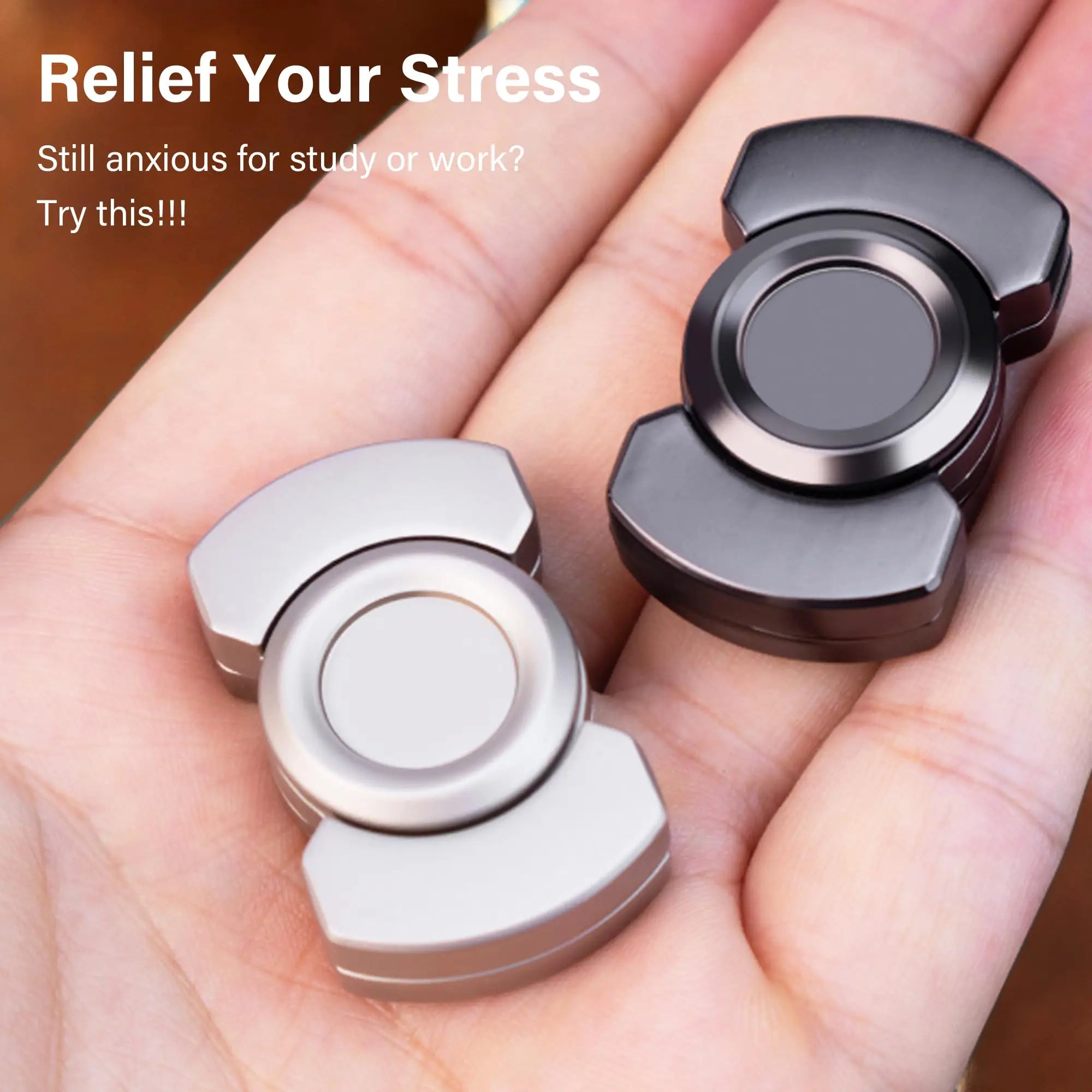 CowLost | product_id-multiple-play-magnetic-slider-fidget-spinner-edc-anti-stress-toy-for-adults-adhd-anxiety-relief |5